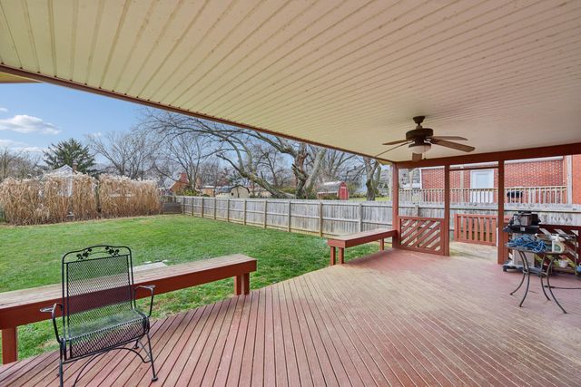 419 Locust Street, Erlanger, KY 41018