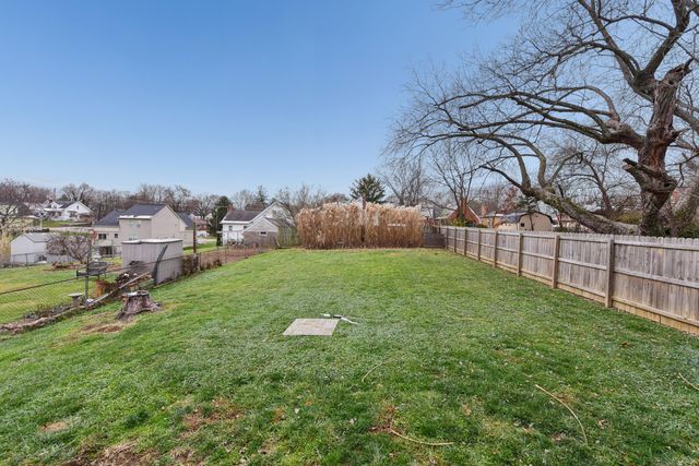 419 Locust Street, Erlanger, KY 41018