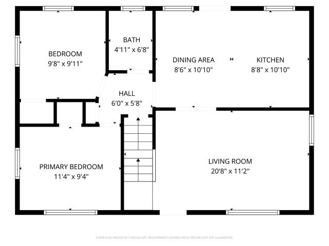 419 Locust Street, Erlanger, KY 41018