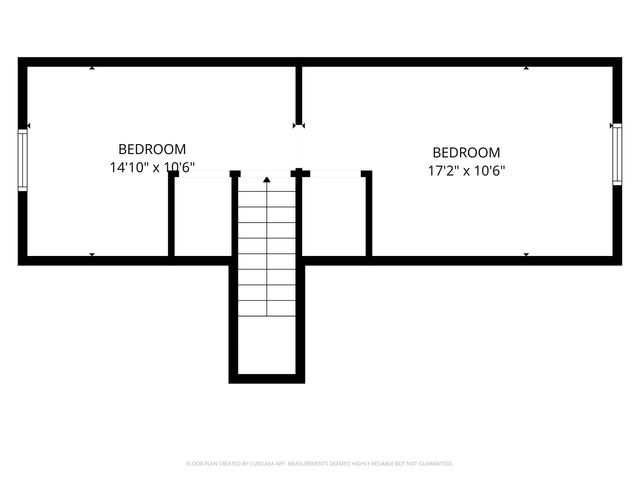 419 Locust Street, Erlanger, KY 41018