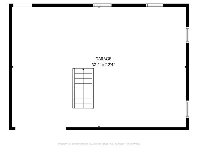 419 Locust Street, Erlanger, KY 41018