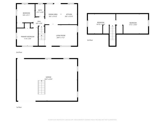 419 Locust Street, Erlanger, KY 41018