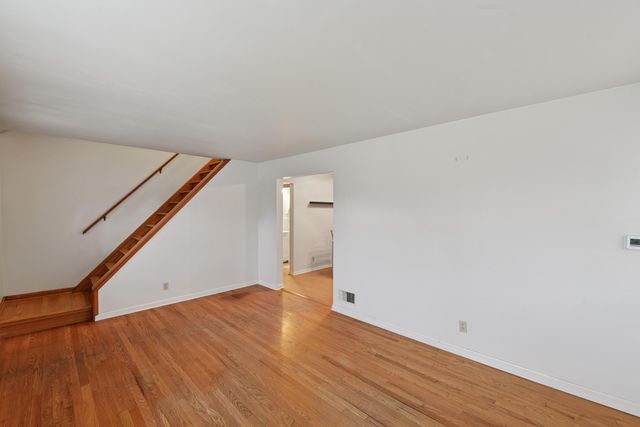 419 Locust Street, Erlanger, KY 41018