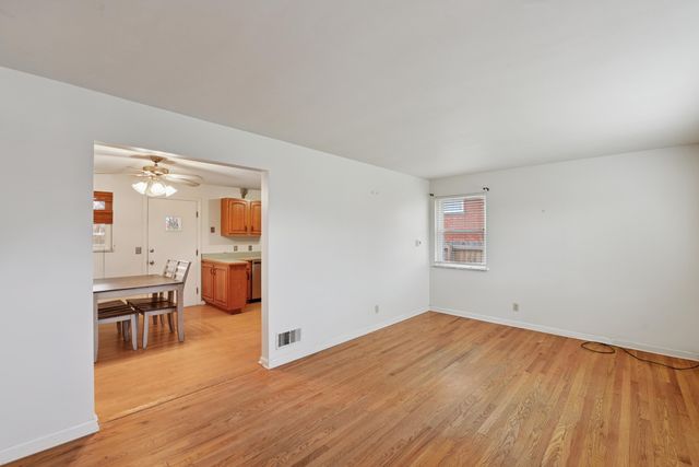 419 Locust Street, Erlanger, KY 41018