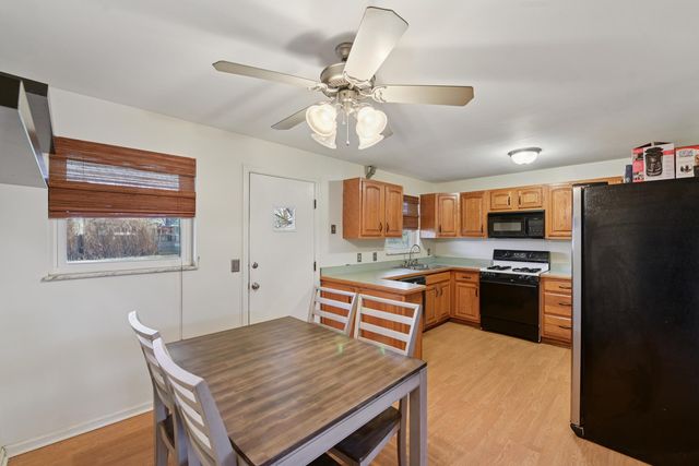 419 Locust Street, Erlanger, KY 41018