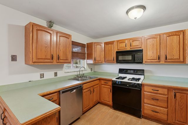 419 Locust Street, Erlanger, KY 41018