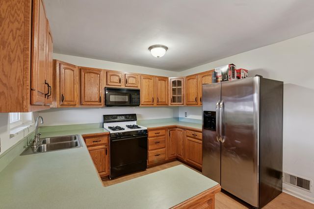 419 Locust Street, Erlanger, KY 41018