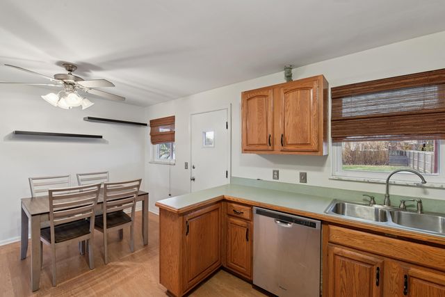 419 Locust Street, Erlanger, KY 41018