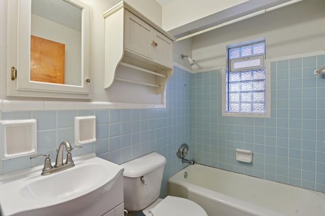 419 Locust Street, Erlanger, KY 41018