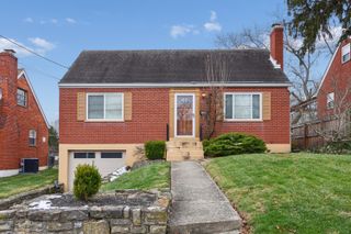 419 Locust Street, Erlanger, KY 41018