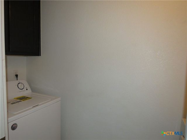 4608 Bowles Drive D, Killeen, TX 76549