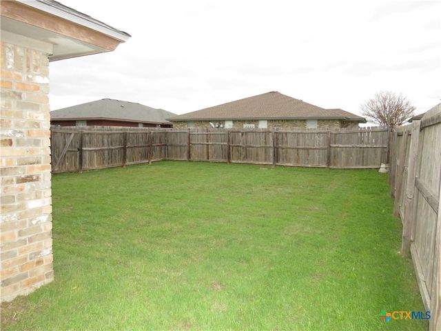 4608 Bowles Drive D, Killeen, TX 76549