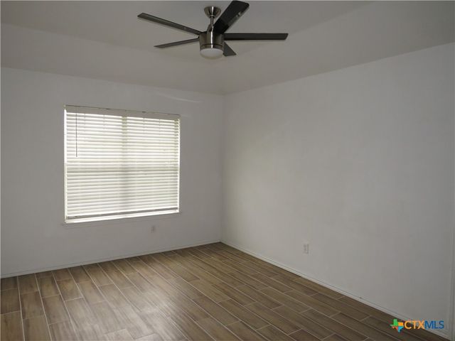 4608 Bowles Drive D, Killeen, TX 76549