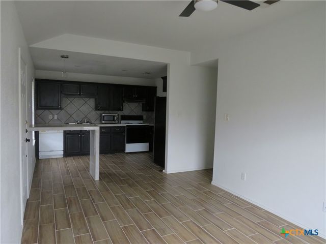 4608 Bowles Drive D, Killeen, TX 76549