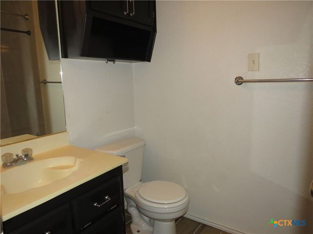 4608 Bowles Drive D, Killeen, TX 76549