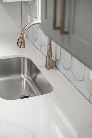 32 High Point Drive, Greenbrier, AR 72058