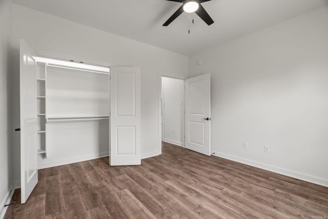 32 High Point Drive, Greenbrier, AR 72058