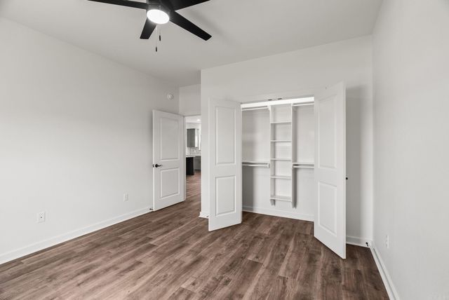 32 High Point Drive, Greenbrier, AR 72058