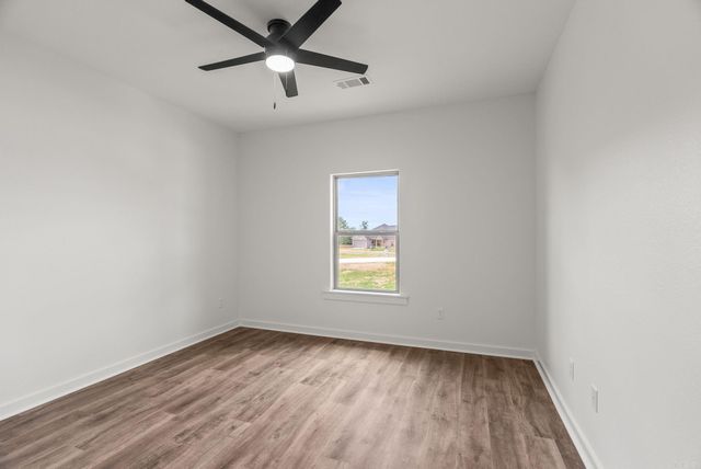 32 High Point Drive, Greenbrier, AR 72058