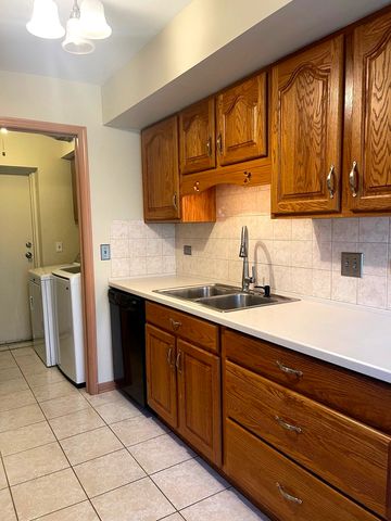 203 Emerson Court B, Bloomingdale, IL 60108