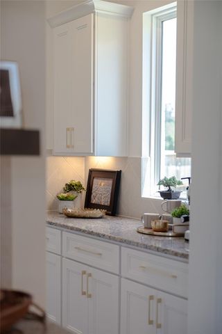4803 Laguna Verde Court, Spring, TX 77389