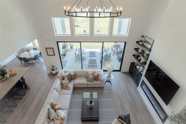 4803 Laguna Verde Court, Spring, TX 77389