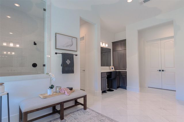 4803 Laguna Verde Court, Spring, TX 77389