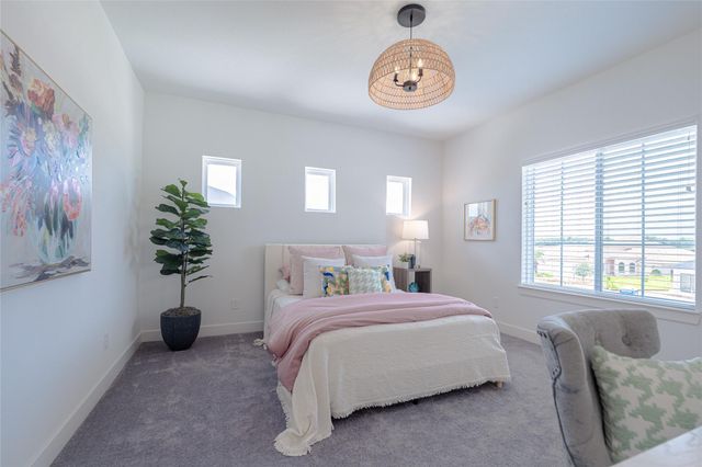 4803 Laguna Verde Court, Spring, TX 77389