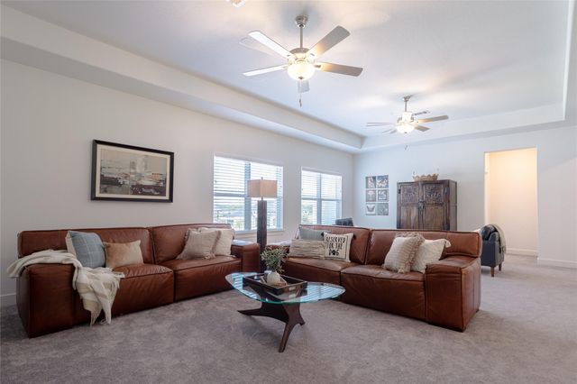 4803 Laguna Verde Court, Spring, TX 77389