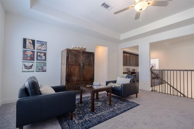 4803 Laguna Verde Court, Spring, TX 77389