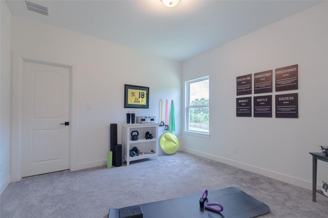 4803 Laguna Verde Court, Spring, TX 77389