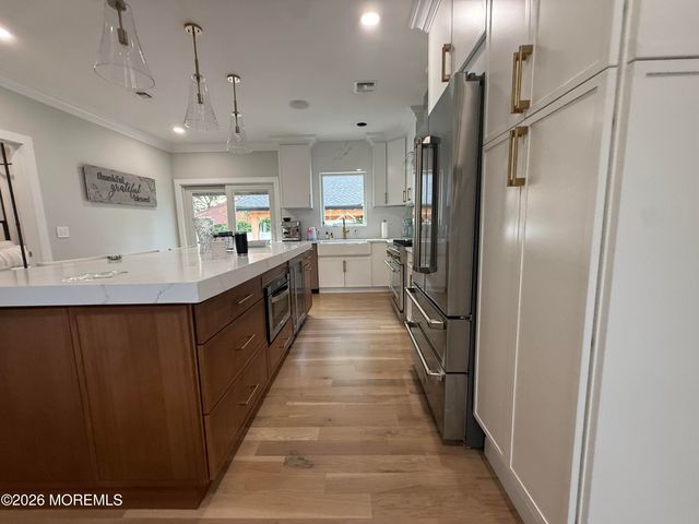 12 Reid Street, Long Branch, NJ 07740