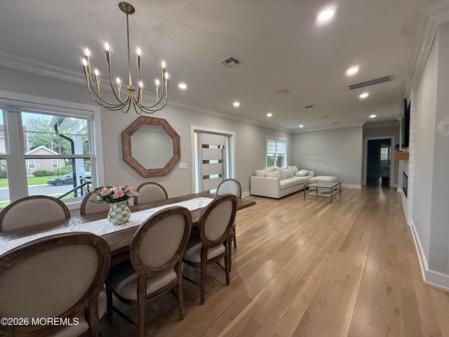 12 Reid Street, Long Branch, NJ 07740