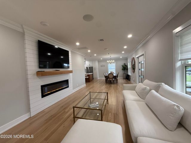 12 Reid Street, Long Branch, NJ 07740