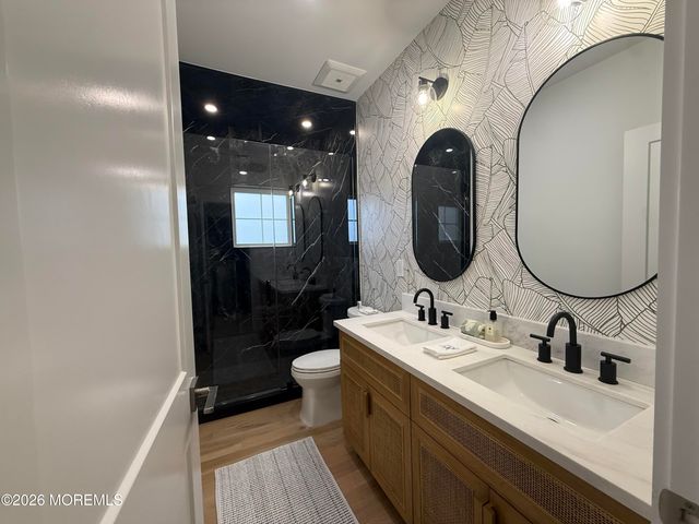 12 Reid Street, Long Branch, NJ 07740