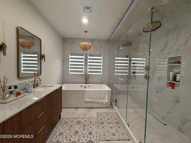 12 Reid Street, Long Branch, NJ 07740