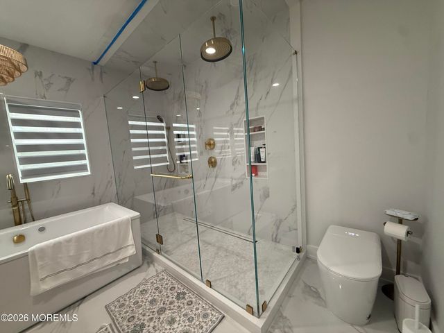 12 Reid Street, Long Branch, NJ 07740
