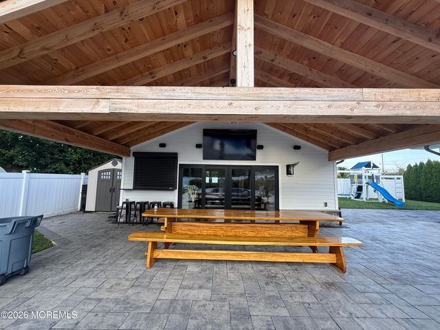 12 Reid Street, Long Branch, NJ 07740