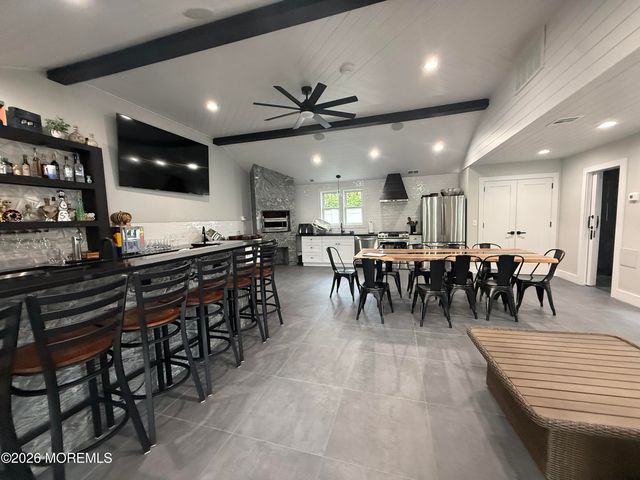 12 Reid Street, Long Branch, NJ 07740