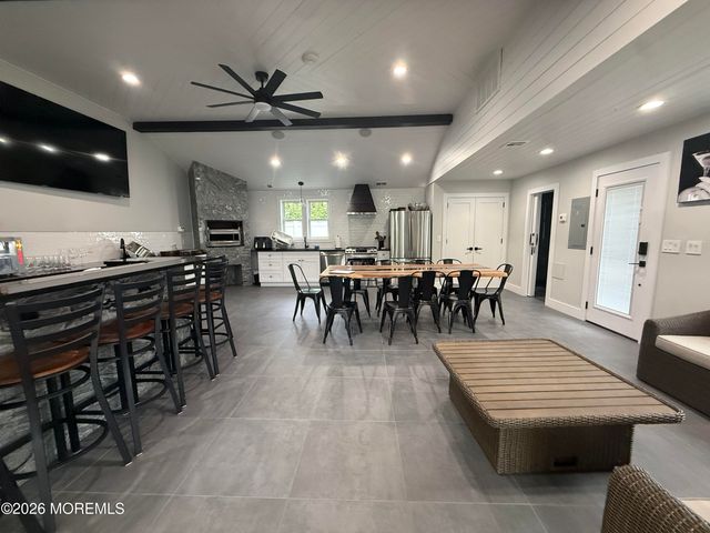 12 Reid Street, Long Branch, NJ 07740
