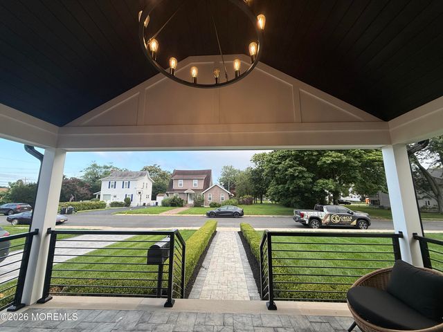 12 Reid Street, Long Branch, NJ 07740