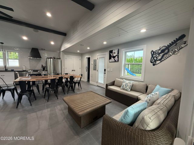 12 Reid Street, Long Branch, NJ 07740