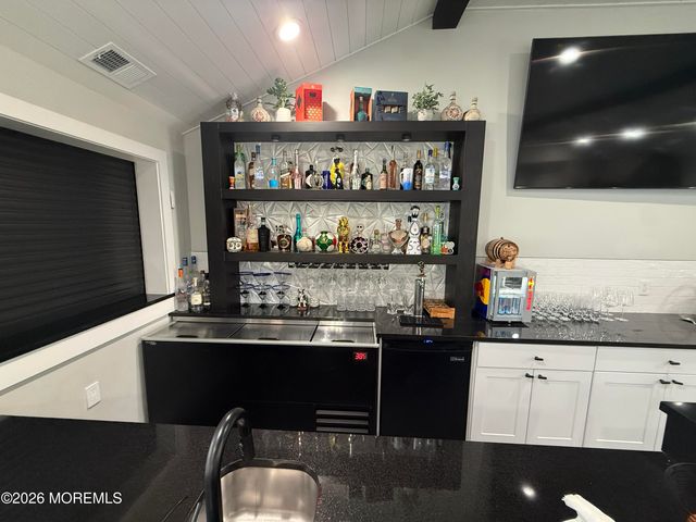 12 Reid Street, Long Branch, NJ 07740