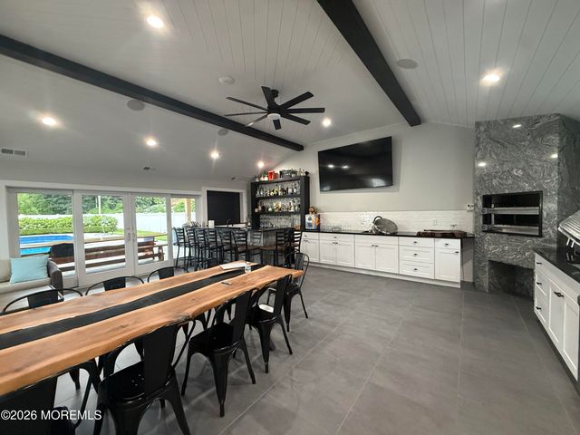 12 Reid Street, Long Branch, NJ 07740