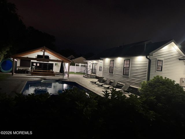 12 Reid Street, Long Branch, NJ 07740