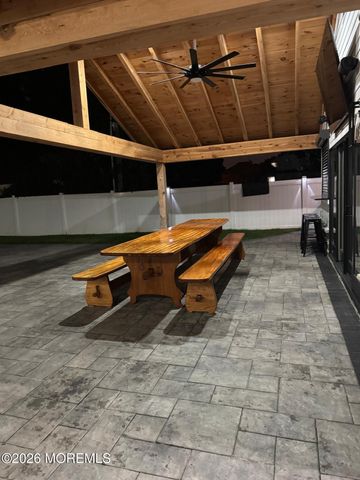 12 Reid Street, Long Branch, NJ 07740