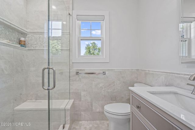12 Reid Street, Long Branch, NJ 07740