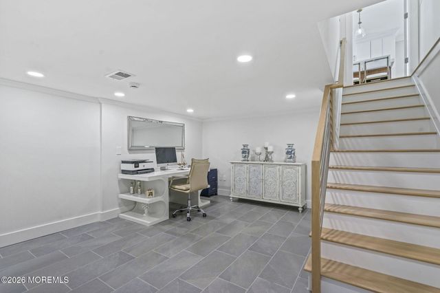 12 Reid Street, Long Branch, NJ 07740