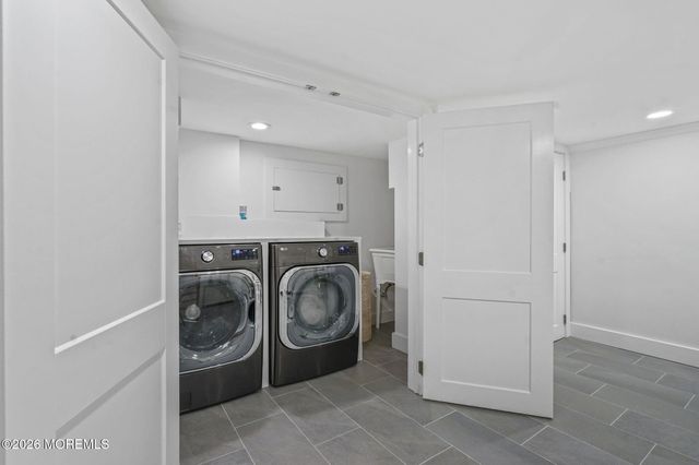 12 Reid Street, Long Branch, NJ 07740