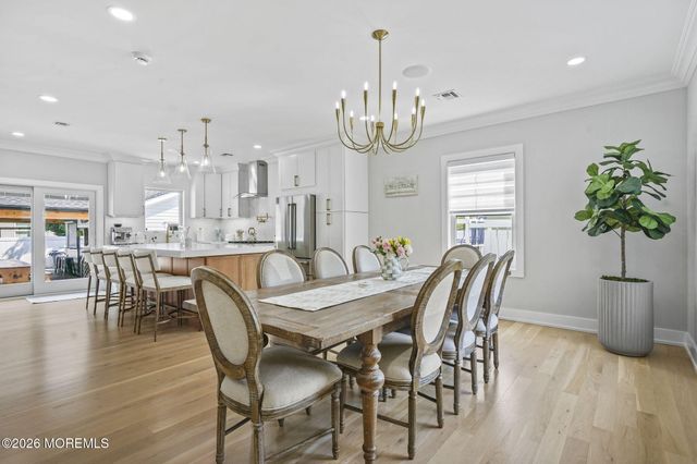 12 Reid Street, Long Branch, NJ 07740